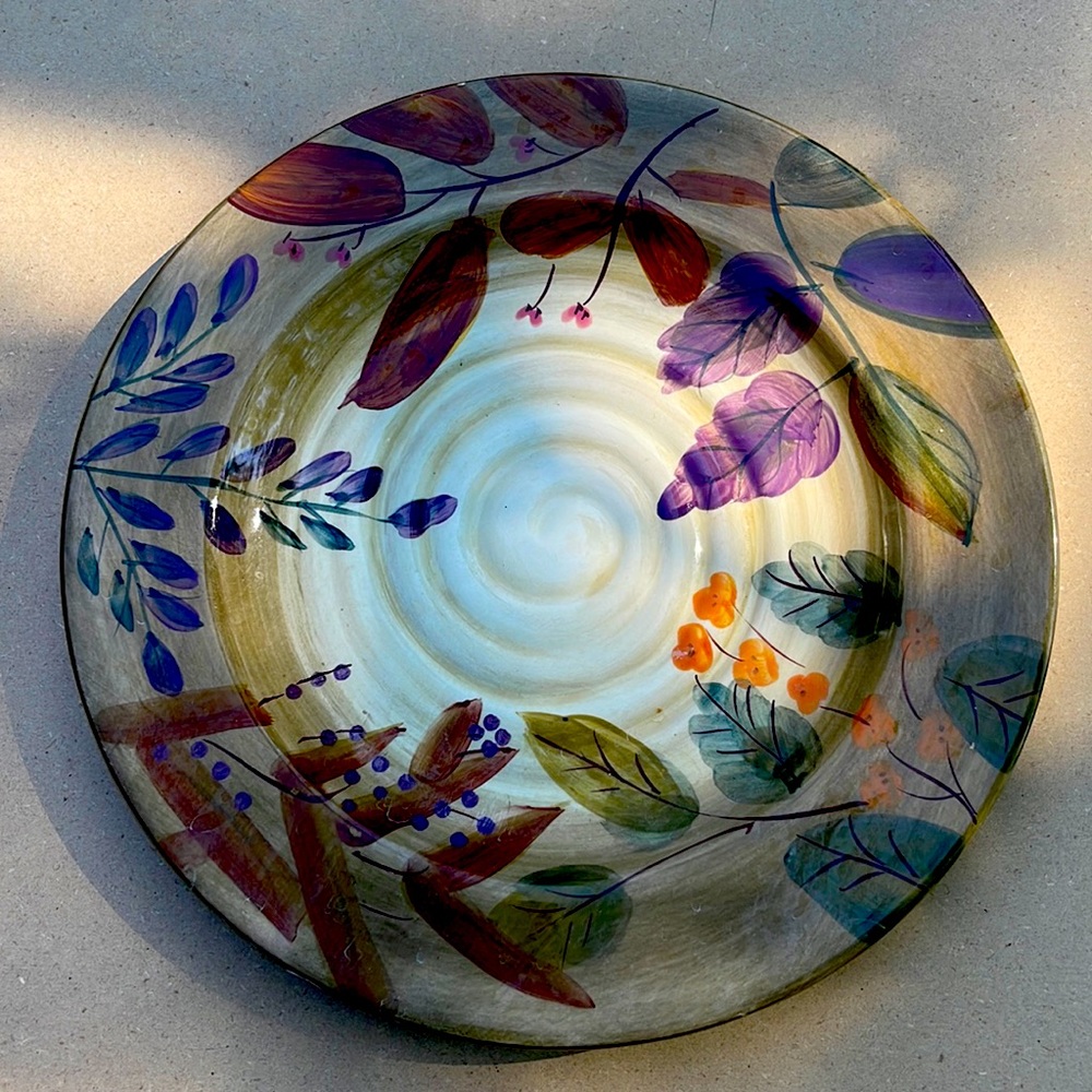 14 a plate or best offer